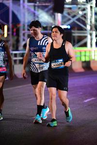 BIB: 
                            <button type="button" onclick="openModal(23337351)" class="btn btn-primary btn-sm float-right btn-popup" data-toggle="modal" data-target=".modal-high-quality">
                        <i class="fas fa-shopping-cart"></i> Add to Cart
                    </button>
                                            <button type="button" onclick="isThisMe(23337351, true)" class="btn btn-success btn-sm float-right btn-popup btn-isme hidden" data-toggle="tooltip" data-placement="bottom" title="นี่คือรูปของคุณใช่ไหม คลิกที่นี่เพื่อเอาเข้าอัลบั้ม">
                        <i class="fas fa-plus"></i> Add to album
                    </button>
                    <button type="button" onclick="isThisMe(23337351, false)" class="btn btn-warning btn-sm float-right btn-popup btn-isnotme hidden">
                        <i class="fas fa-ban"></i> Remove from album
                    </button>